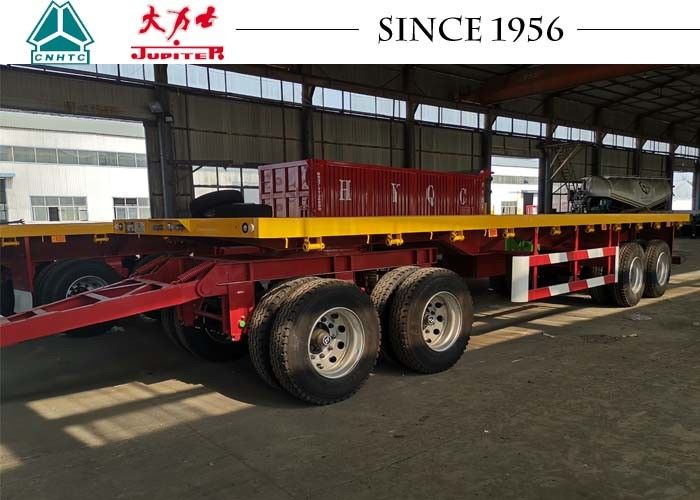 Passanti rotondi per camion e trasportatori 35.000 kg di resistenza di trazione Fune di traino da 10 metri 